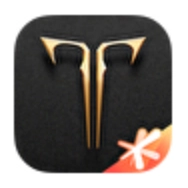 掌上命运方舟手机版