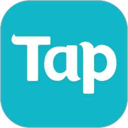 taptap安装正版