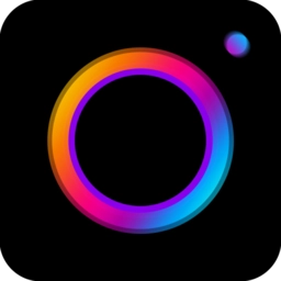 魔秀相机手机版