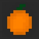 只是游乐场最新版