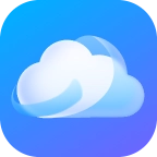 鸿风天气手机版