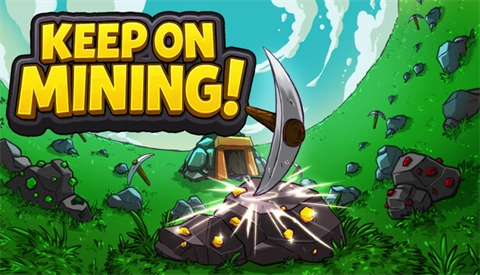 持续挖掘最新版图1