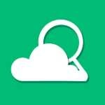 天天云搜安卓版