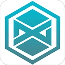 醉游助手免费版