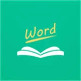 知米背单词安卓版