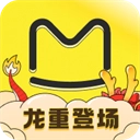 马蜂窝旅游正版