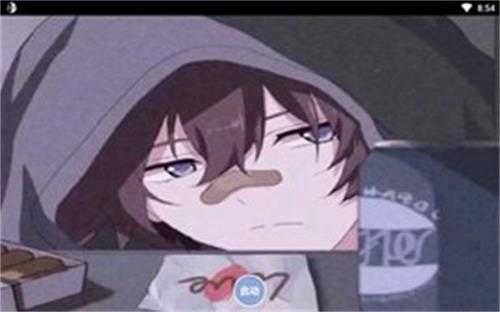 宏哥框架安装图1