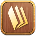 掌上书苑手机免费版