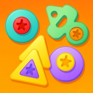 打螺丝脑洞解密