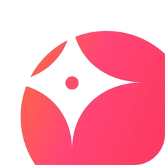 番茄图片转换器手机版