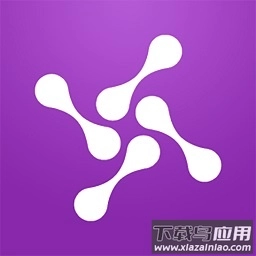 校园通A6江西软件职业技术大学手机版