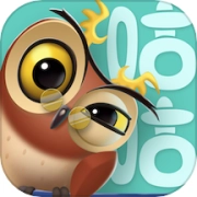 有毒小说手机版