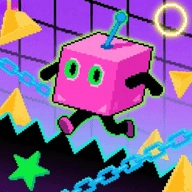 极限逃生闯关赛