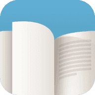 海纳小说免费版