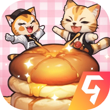 食物归类者游戏安卓版