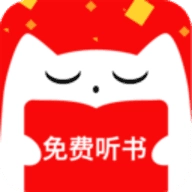 有声听书吧手机版