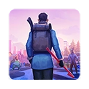 dysmantle手机版 v1.4.1.06