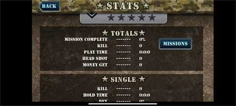 抢滩登陆战2026(1)