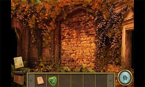 失落之城最新版1