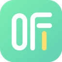 乐听手机版 V2.4.0