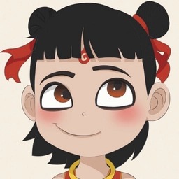 縱橫免root框架正版