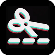 精剪视频编辑软件