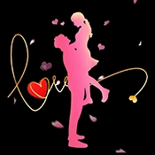 有秀聊天交友 V1.0.0