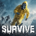 荒野迷城免费版