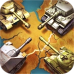 坦克争锋最新版