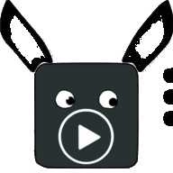 毛驴影视手机版