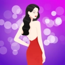 附近约会吧官方正版