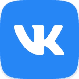 VK