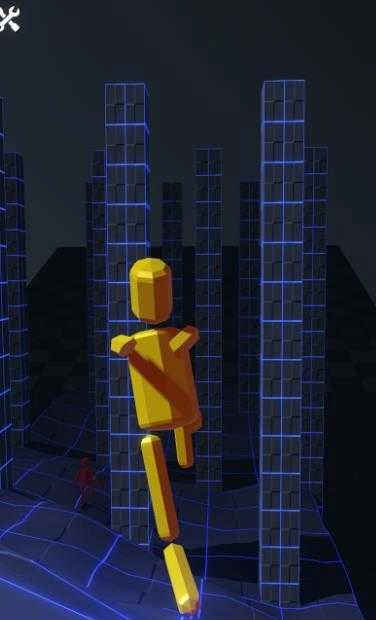 勇士生存危机(2)