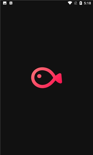 vllo视频剪辑软件