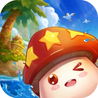 冒险王3ol安卓版