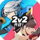 伊甸之战国际服安卓版