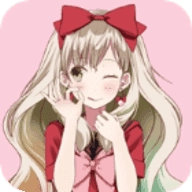 火文小说免费版