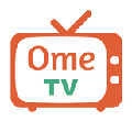 OmeTV手机版