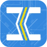 超级工程师安装