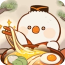 爆炒江湖游戏正版