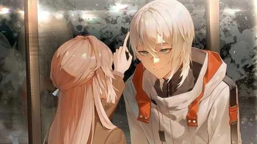 时间对称性破缺图2