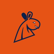 赤兔视频助手 V1.1