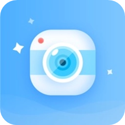 芸芸相机手机版