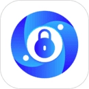 一点浏览器安卓版