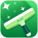 极速清理管家2026