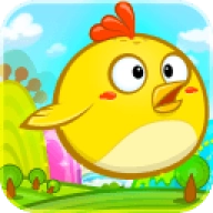 小鸡快跑手机版