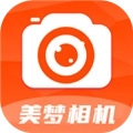 美梦相机最新版