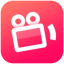 小狐全能录屏免费