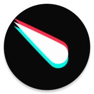 时间规划局免费版