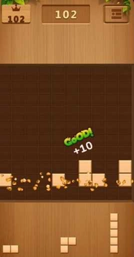 指尖方块消消乐图2